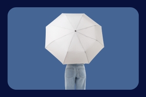Commercial Umbrella Insurance